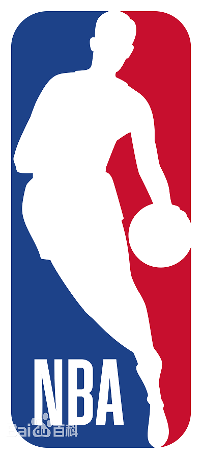 5月16日 25-26赛季NBA季后赛 马刺VS森林狼