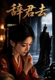 辞君去