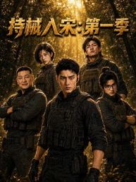 持械入宋：第一季